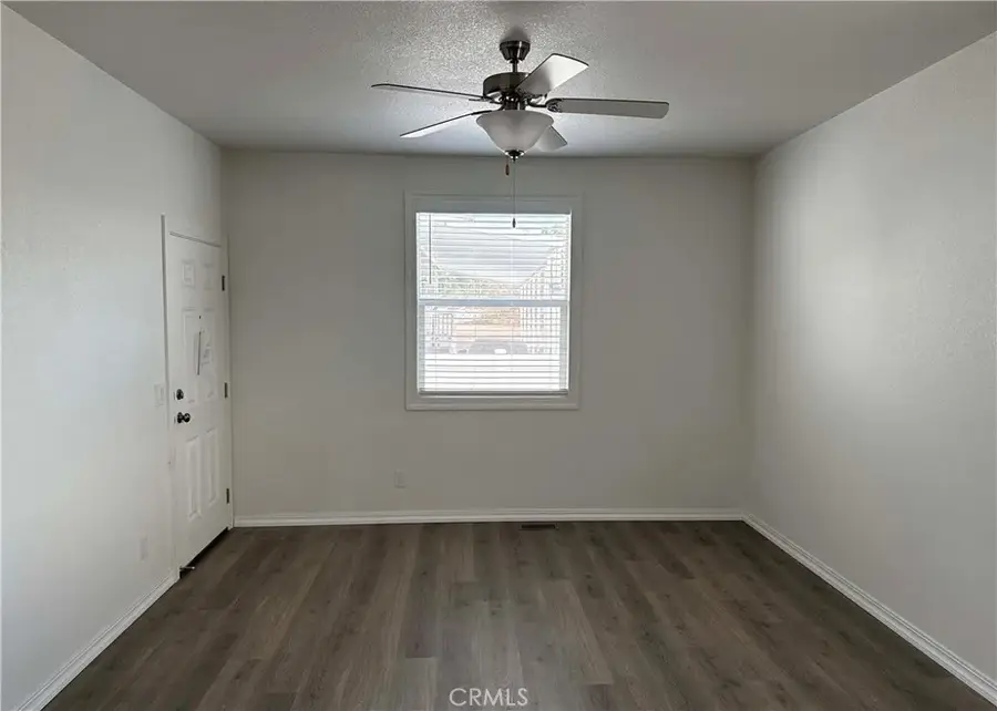 8086 Mission #18, Jurupa Valley, CA 92509 - Image #3