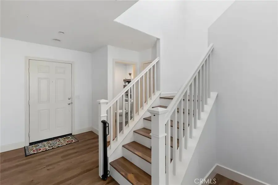 37534 Ebony Drive, Palmdale, CA 93551 - Image #3