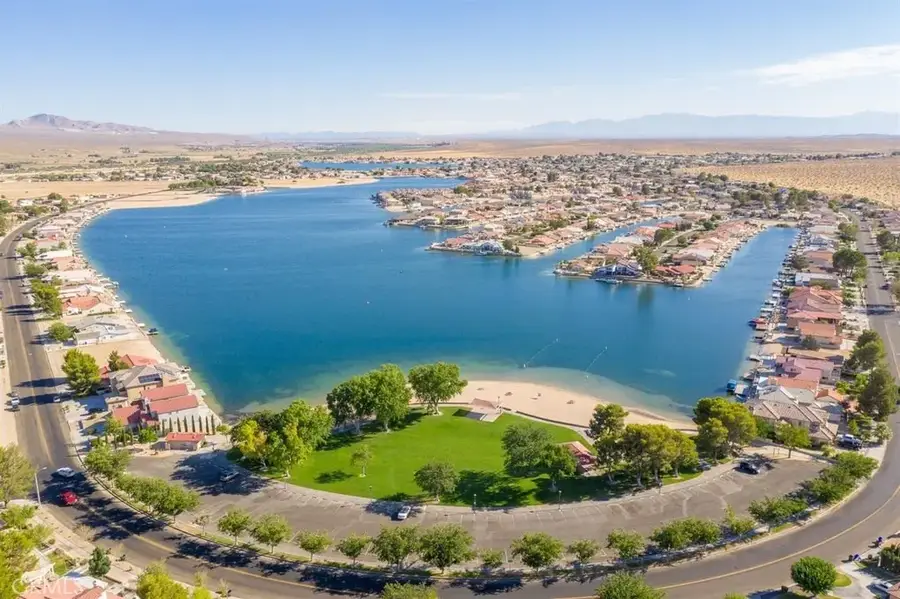 15190 Wildflower, Helendale, CA 92342 - Image #3