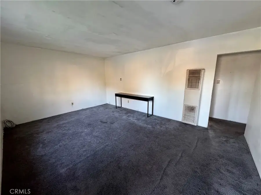 2531 Walnut Grove, Rosemead, CA 91770 - Image #2