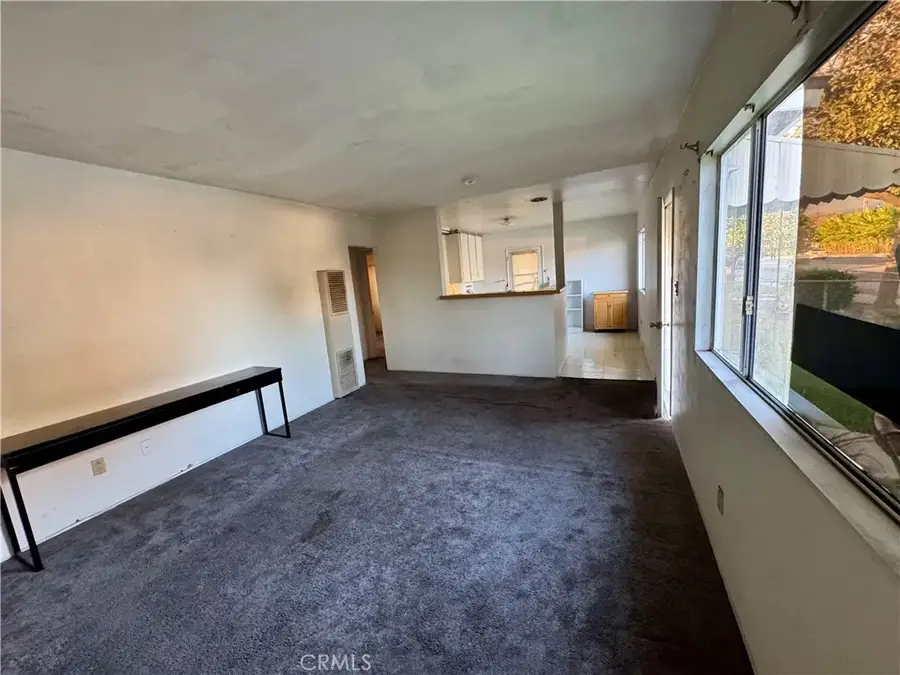 2531 Walnut Grove, Rosemead, CA 91770 - Image #3