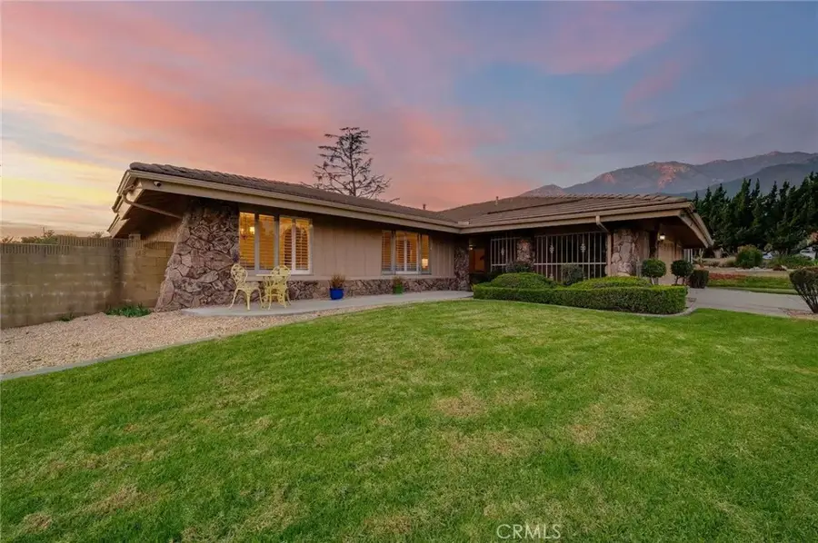 5488 Jasper Street, Alta Loma, CA 91701 - Image #2