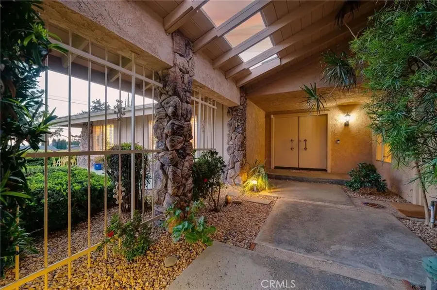 5488 Jasper Street, Alta Loma, CA 91701 - Image #3