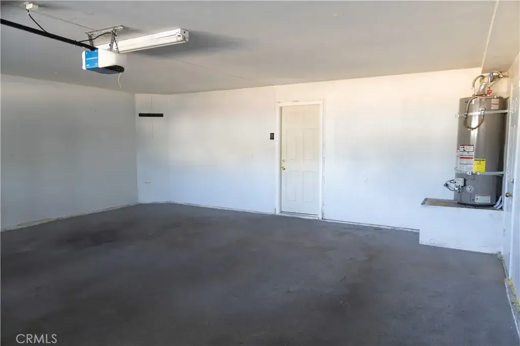 21131 Windsong Street, California City, CA 93505 - Image #1