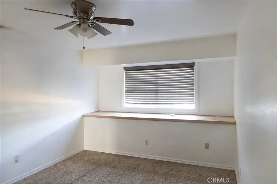 21131 Windsong Street, California City, CA 93505 - Image #3