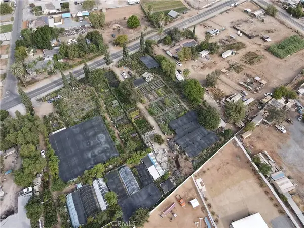 10648 Cypress, Riverside, CA 92505