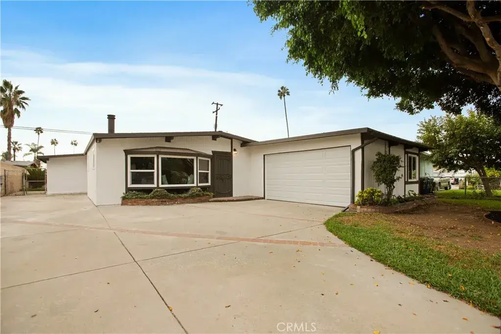 18312 E Nearfield, Azusa, CA 91702 - Image #1