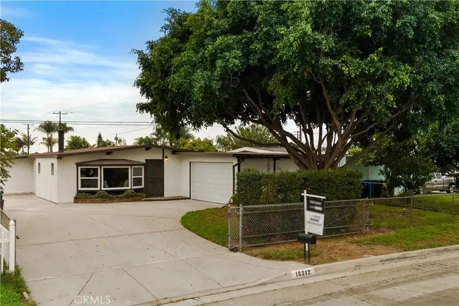 18312 E Nearfield, Azusa, CA 91702 - Image #2