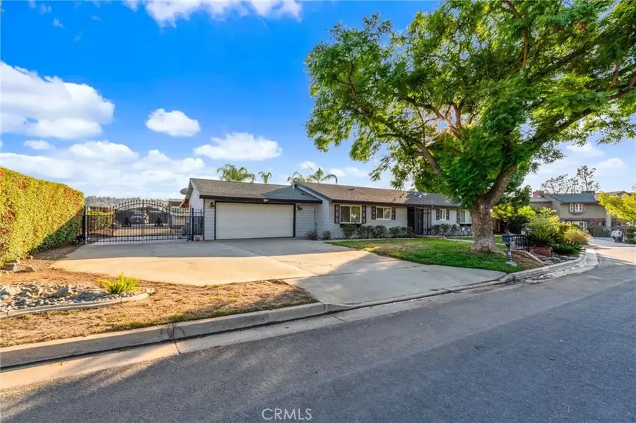 1520 Highridge, Riverside, CA 92506 - Image #3