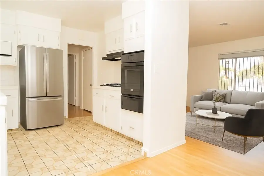 1444 Medical Center, San Bernardino, CA 92411 - Image #3