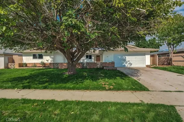 606 E Jackson, Rialto, CA 92376