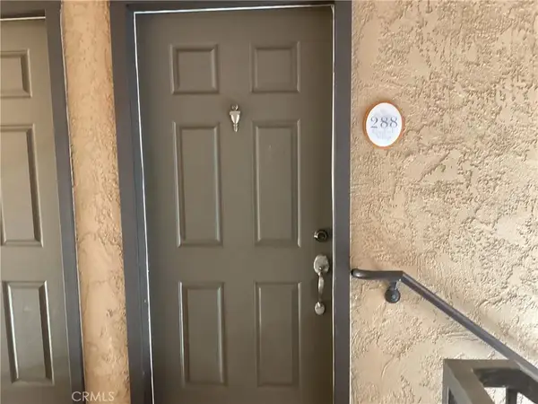 1480 W Lambert #288, La Habra, CA 90631