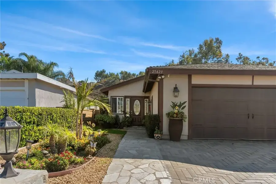 27423 Padilla, Mission Viejo, CA 92691 - Image #2
