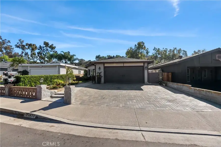 27423 Padilla, Mission Viejo, CA 92691 - Image #3