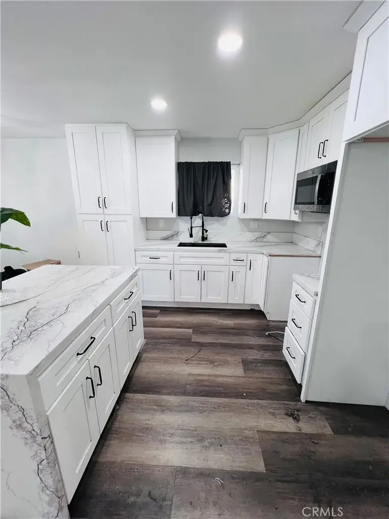 600 June Street, Rialto, CA 92376 - Image #3