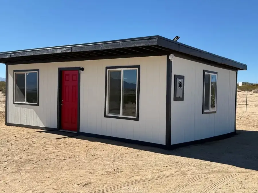 68423 E Rainier, Twentynine Palms Yucca Valley, CA 92277 - Image #3