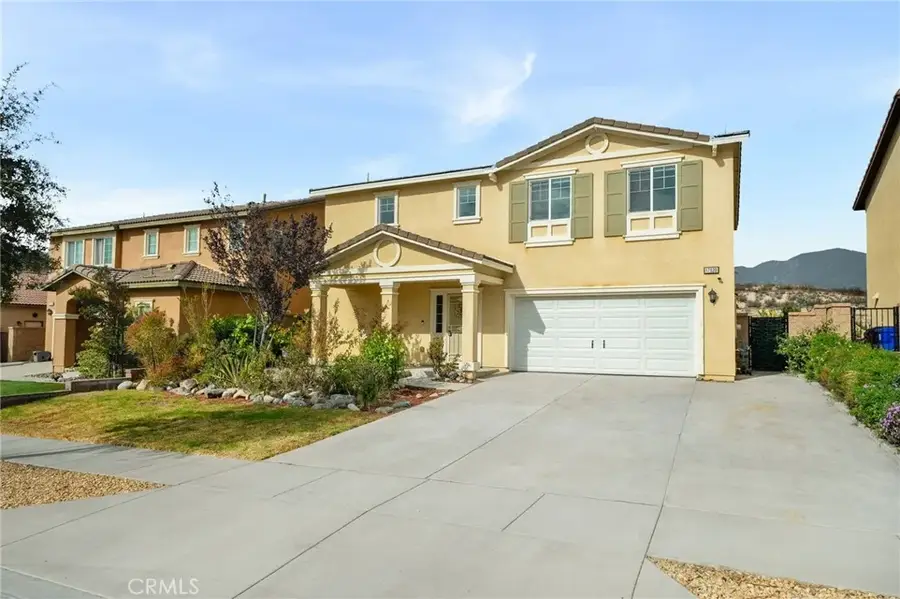 17920 Pokeroot, San Bernardino, CA 92407 - Image #2
