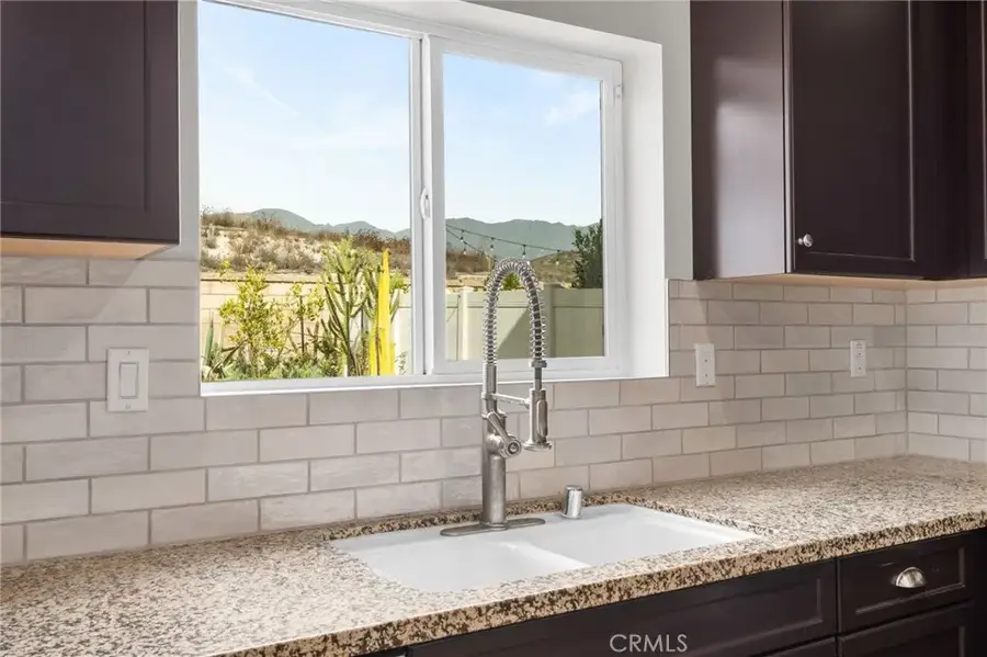 17920 Pokeroot, San Bernardino, CA 92407 - Image #3