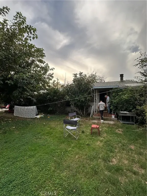 2460 N State, San Bernardino, CA 92407