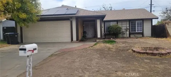 44101 Kirkland, Lancaster, CA 93535