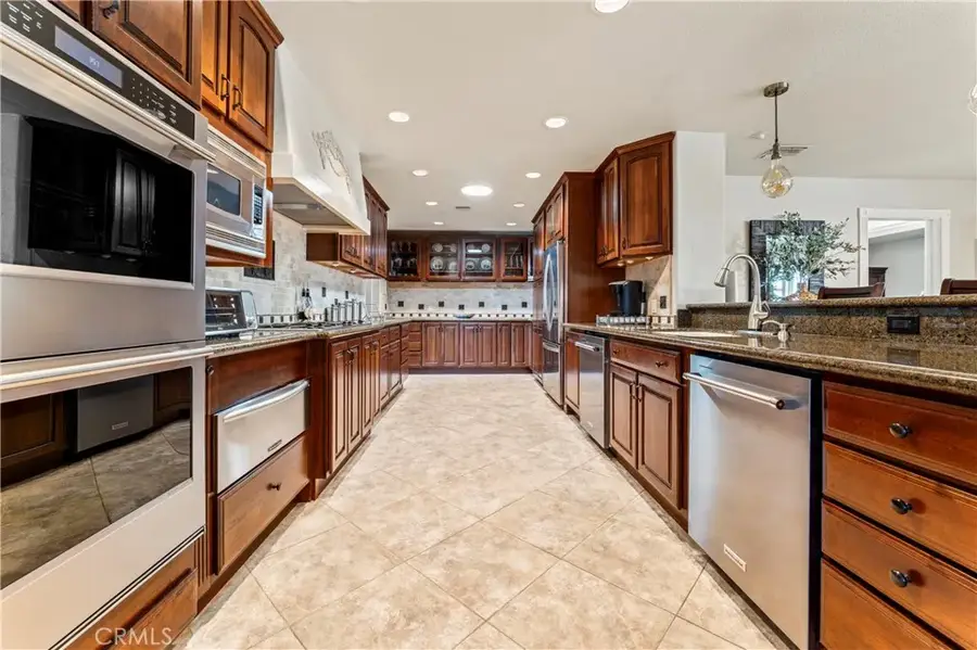 5737 Peridot, Rancho Cucamonga, CA 91701 - Image #3