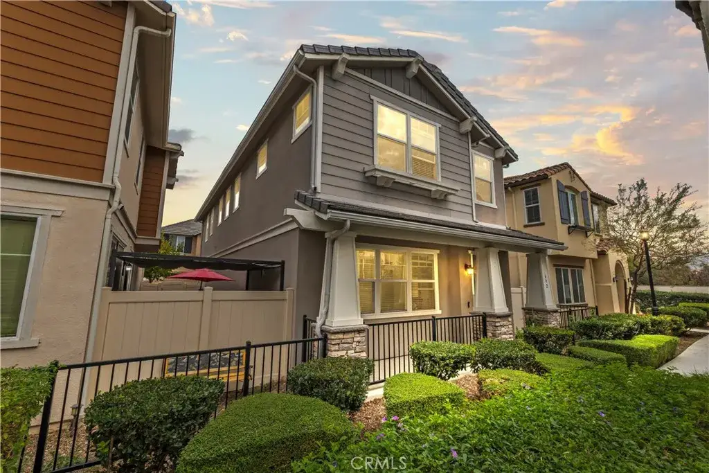 692 S Brampton, Rialto, CA 92376 - Image #1