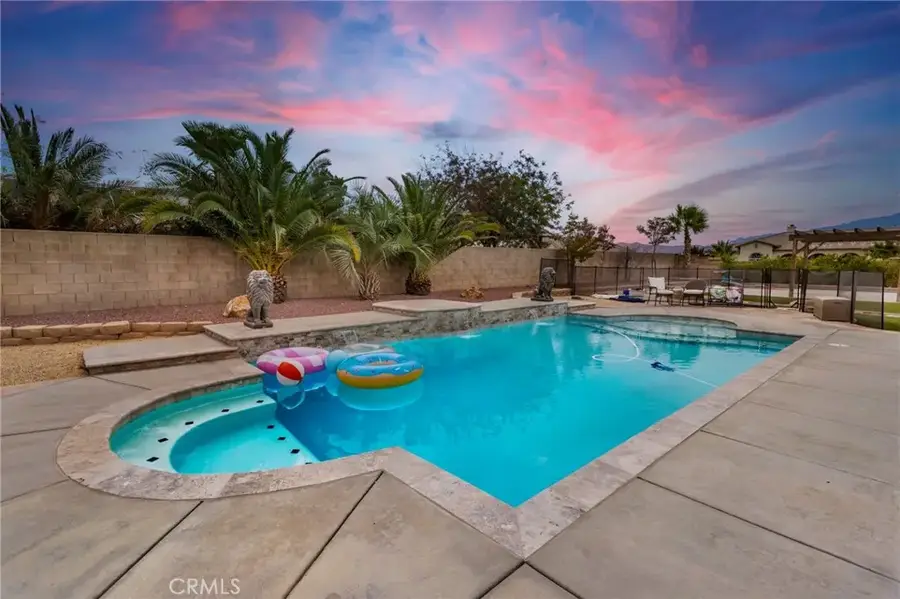 20267 Fuji Court, Apple Valley, CA 92308 - Image #2