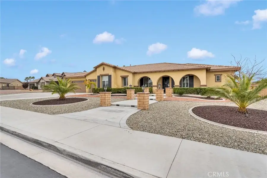 20267 Fuji Court, Apple Valley, CA 92308 - Image #3