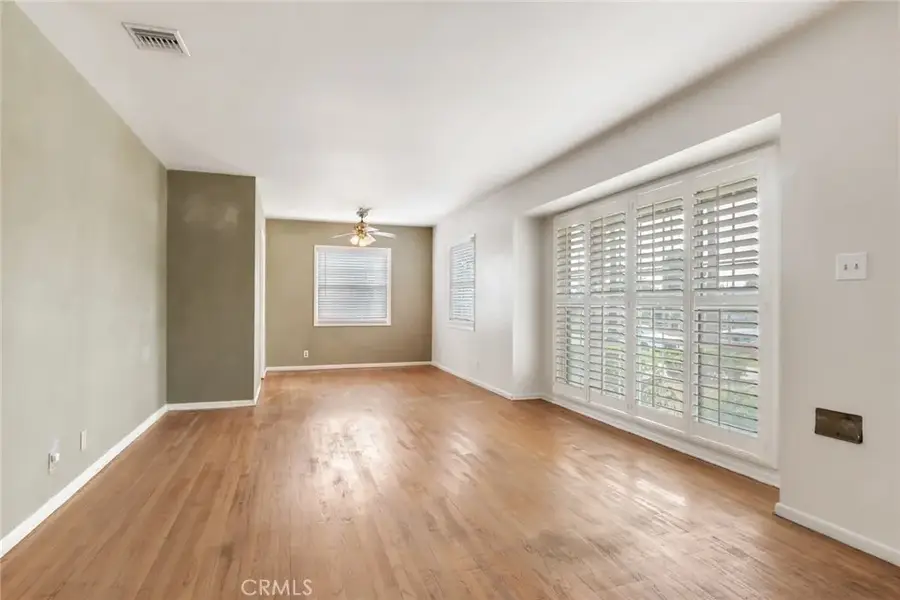 1146 N Azusa, Azusa, CA 91702 - Image #2