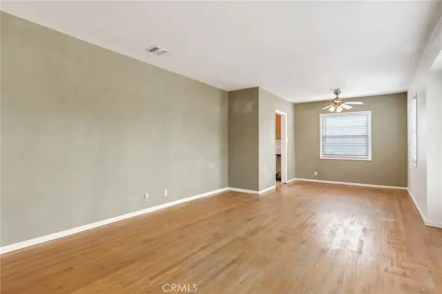 1146 N Azusa, Azusa, CA 91702 - Image #3