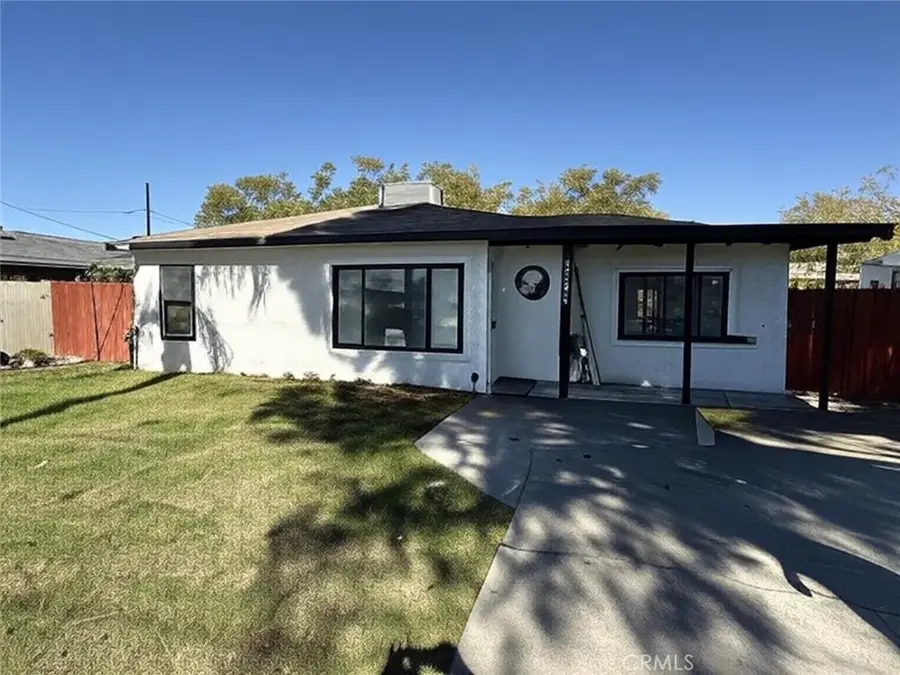 26868 Cypress Street, Highland, CA 92346 - Image #2