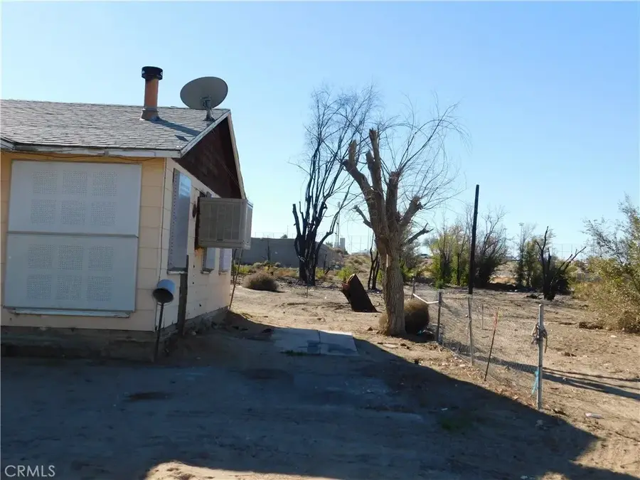13237 Aster Road, Victorville, CA 92392 - #2