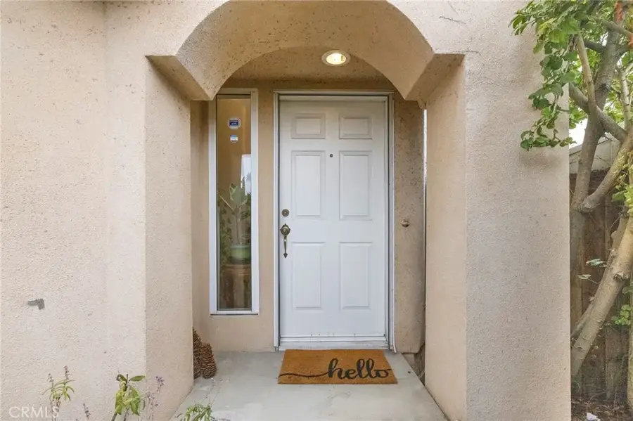 1232 Mission, Duarte, CA 91010 - #2