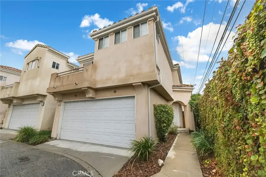 1232 Mission, Duarte, CA 91010 - #3