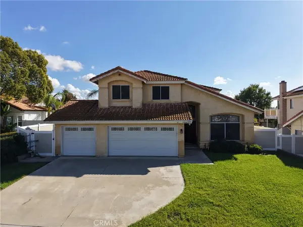 39840 Braewood Court, Murrieta, CA 92563