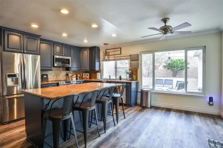 1476 Fernando, Upland, CA 91786 - Image #2