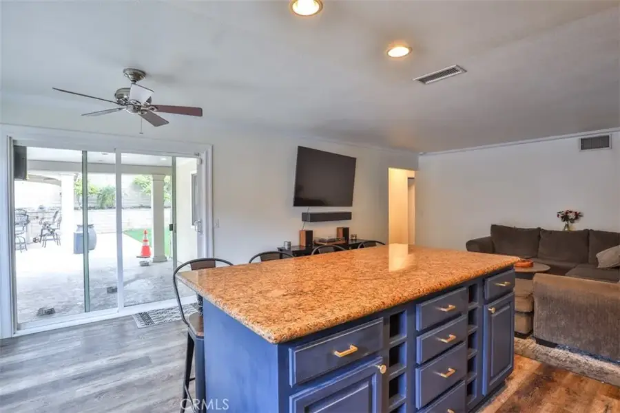 1476 Fernando, Upland, CA 91786 - Image #3