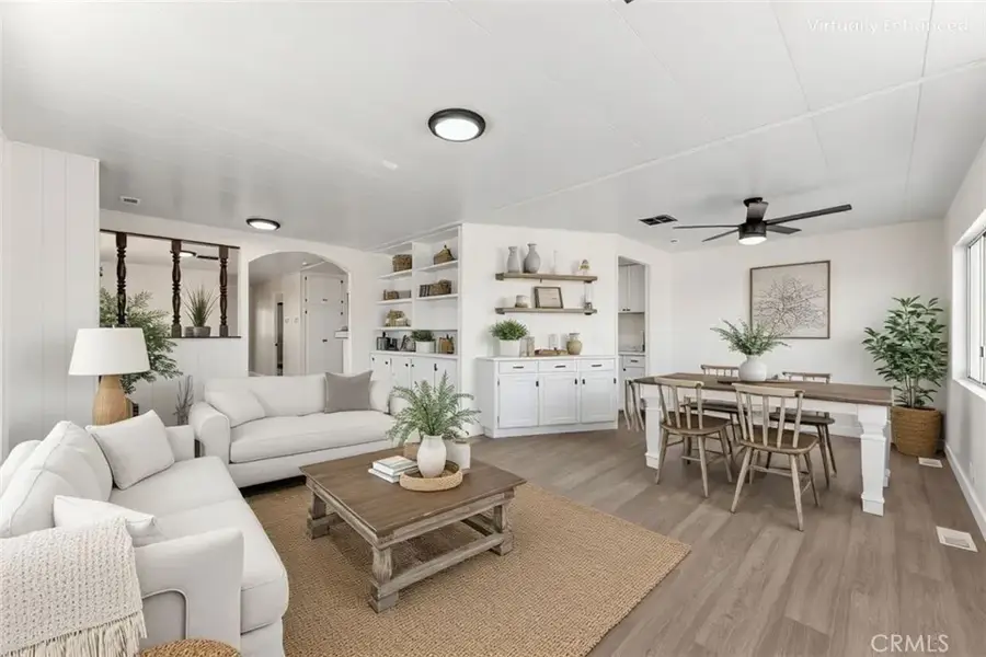 80870 Ca-111 #122, Indio, CA 92201 - #3