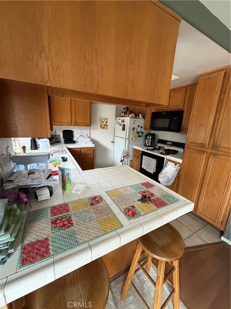 29080 Stonegate Court, Highland, CA 92346 - Image #3