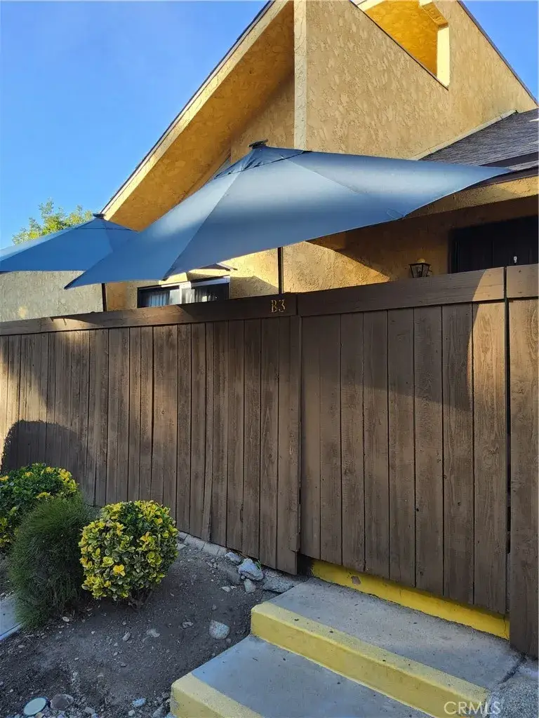 435 W 9th #B3, Upland, CA 91786 - Image #2