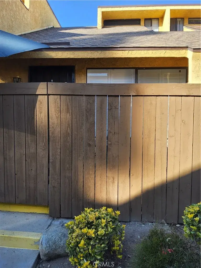 435 W 9th #B3, Upland, CA 91786 - Image #3