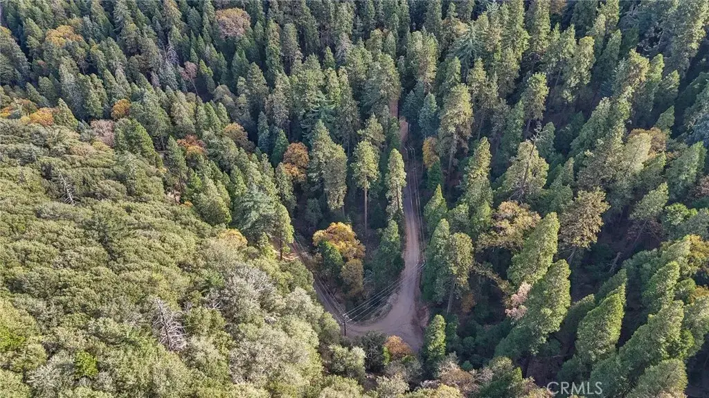 5 Deer Run, Cedarpines Park, CA 92322 - Image #1