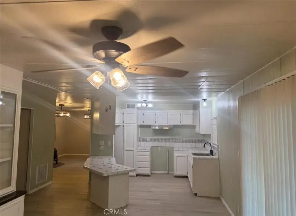 18266 Caliente Creek Road, Caliente, CA 93518 - Image #1