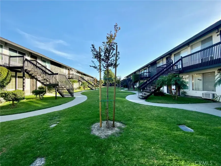 7100 Cerritos #85, Stanton, CA 90680 - Image #2