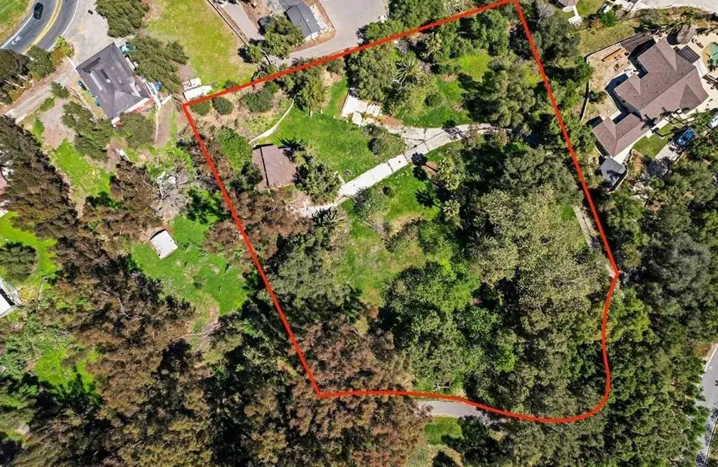 2222 Carbon Canyon, Chino Hills, CA 91709 - Image #1