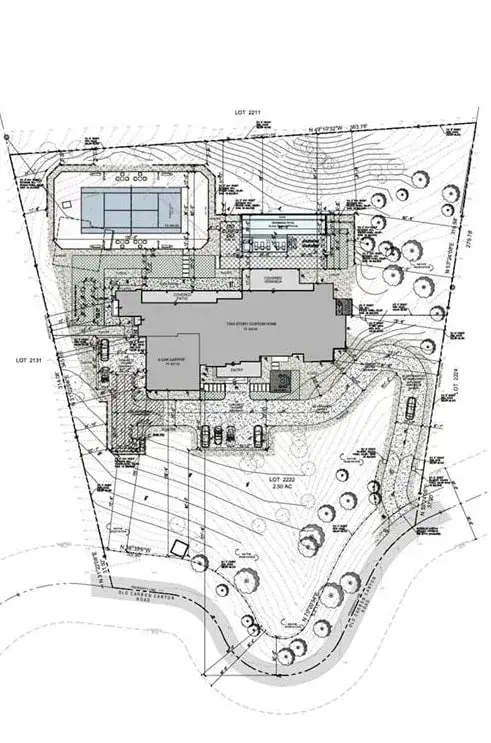 2222 Carbon Canyon, Chino Hills, CA 91709 - Image #2