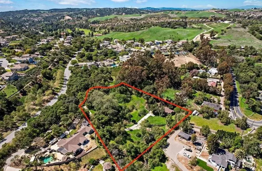 2222 Carbon Canyon, Chino Hills, CA 91709 - Image #3