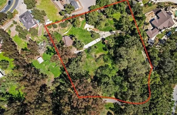 2222 Carbon Canyon Road, Chino Hills, CA 91709