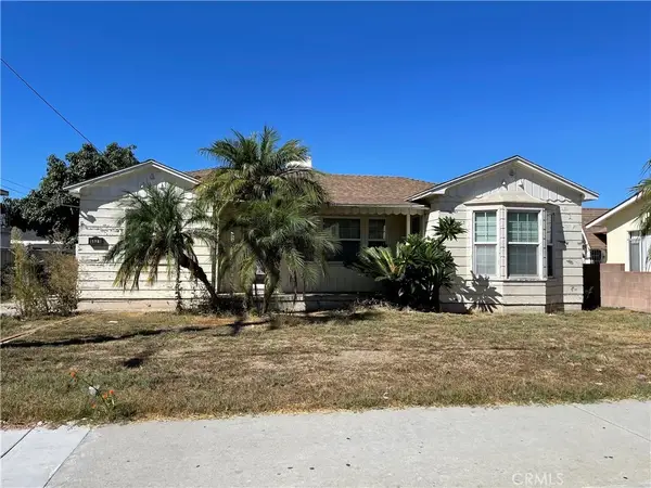 6629 Walker, Bell, CA 90201