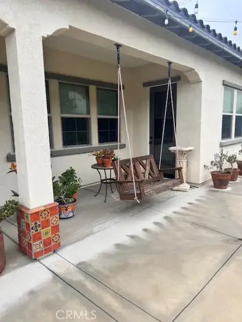 11145 Fourleaf Court, Corona, CA 92883 - Image #1